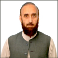 Gul Khattab