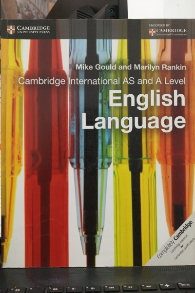 AS-A-Level-English-Language-Course-Book-INT-Exam