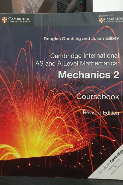 AS-A-level-Mechanics-Course-Book-Revised-Edition