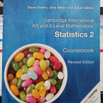 AS-and-A-Level-Accounting-Course-Book-Revised-Edition