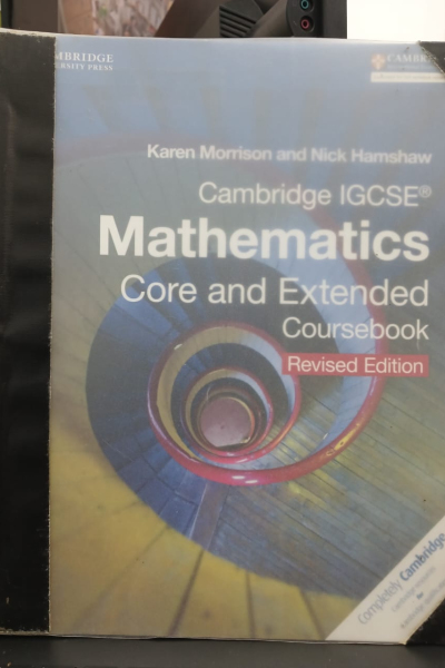 IGCSE-Mathematics-Course-Book-revised-Edition-Core-Extended