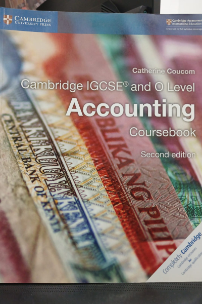 IGCSE-O-Level-Accounting-Course-Book-Second-Edition