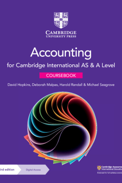 Cambridge-as-a-level-accounting-third-edition
