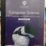 AS-A-Level-Computer-Science-Course-Book-Second-Edition