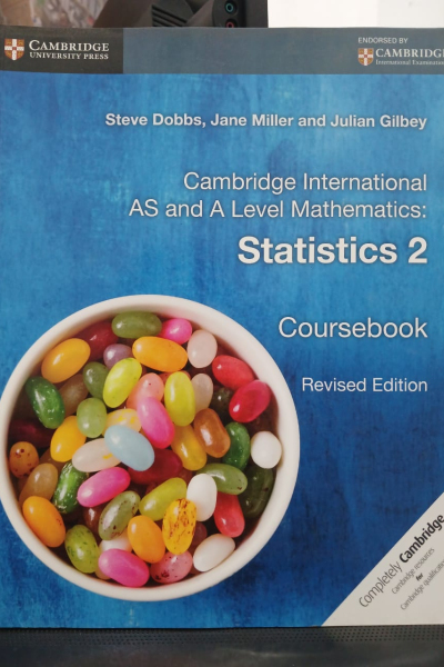AS-and-A-Level-Accounting-Course-Book-Revised-Edition