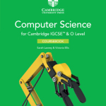 IGCSE-Computer-Science-Course-Book-Second-Edition