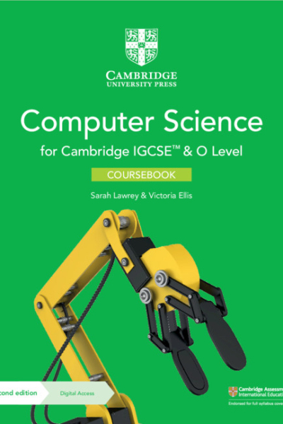 IGCSE-Computer-Science-Course-Book-Second-Edition