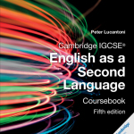 IGCSE-English-Second-language-Course-Book-Fifth-Edition