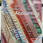 IGCSE-O-Level-Accounting-Course-Book-Second-Edition