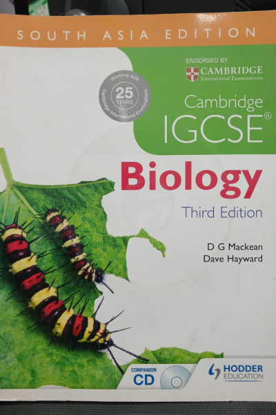 Cambridge-IGCSE-Biology-Course-Book-Third-Edition